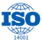 ISO 14001