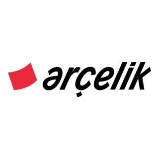 Arçelik