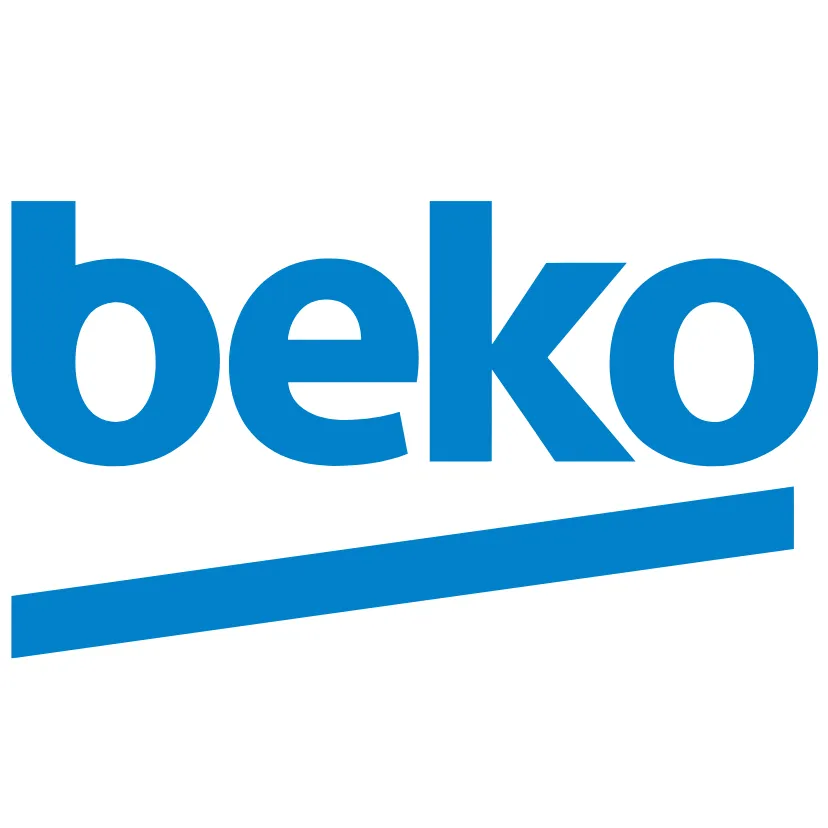 Beko