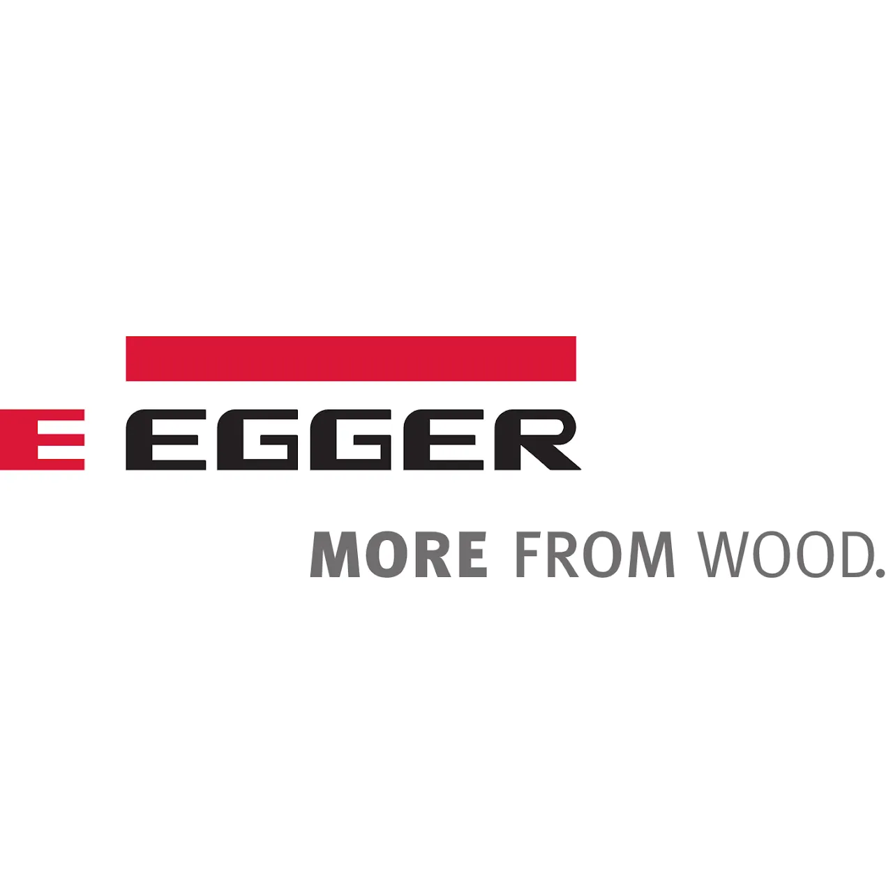 Egger