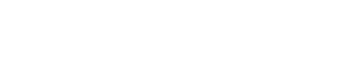 Koluman