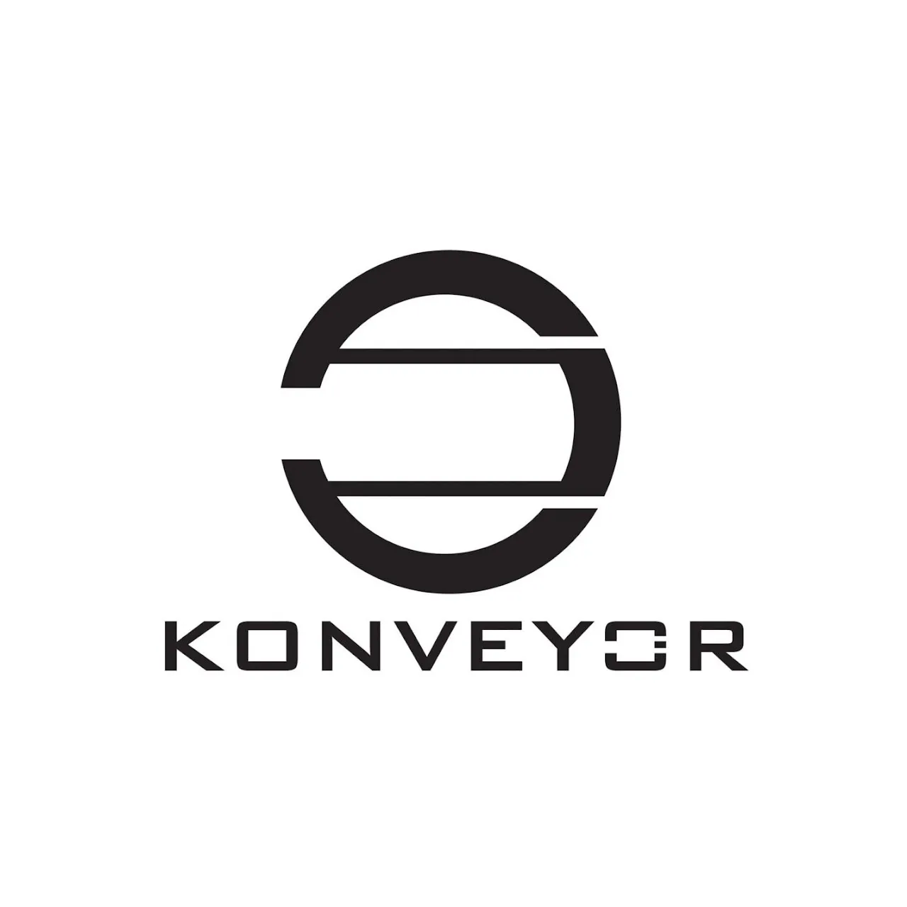 Konveyor