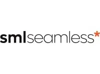 SmlSeamless
